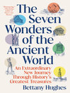 Cover image for The Seven Wonders of the Ancient World